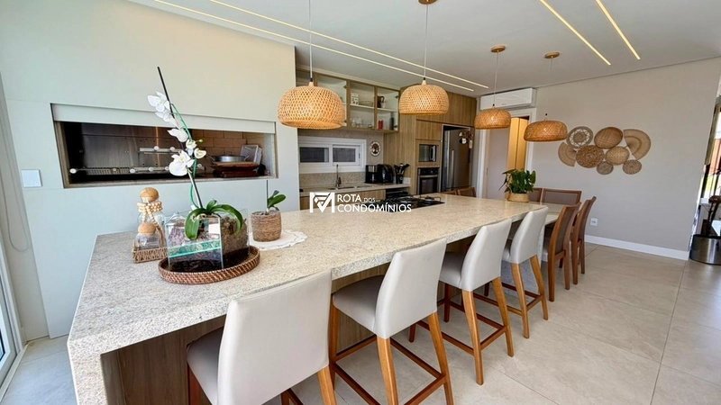 : 10ª foto da galeria de imagens do imóvel