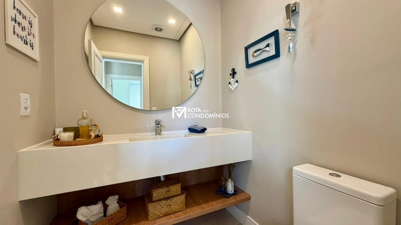 : 16ª foto da galeria de imagens do imóvel