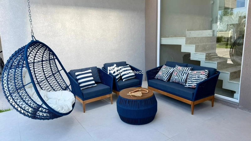 : 3ª foto da galeria de imagens do imóvel