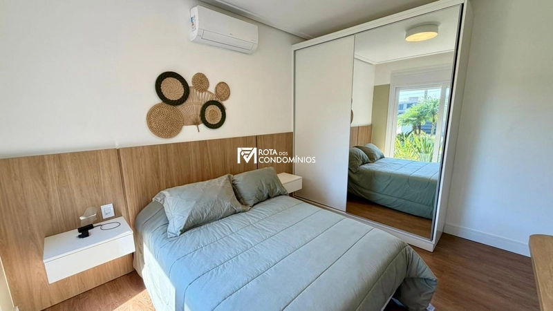 : 22ª foto da galeria de imagens do imóvel