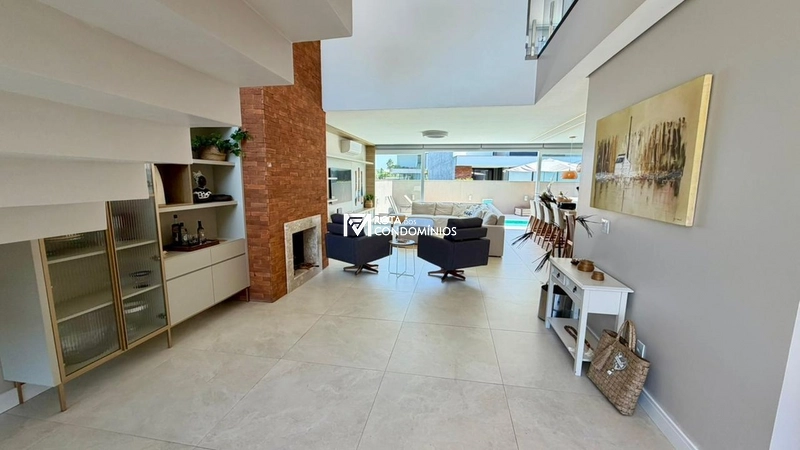 : 5ª foto da galeria de imagens do imóvel