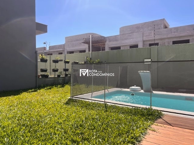 : 14ª foto da galeria de imagens do imóvel