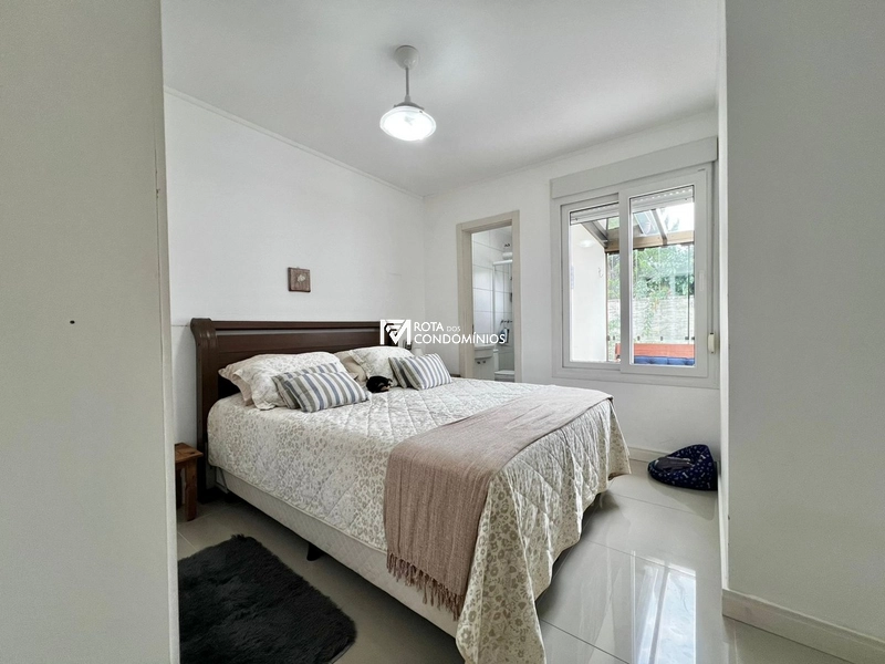 : 24ª foto da galeria de imagens do imóvel