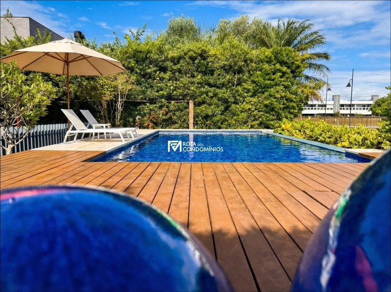 : 12ª foto da galeria de imagens do imóvel