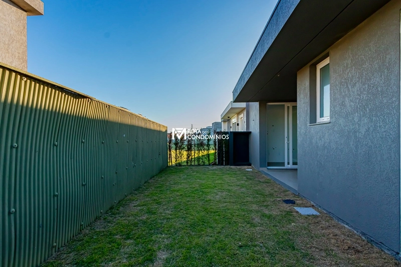 : 28ª foto da galeria de imagens do imóvel