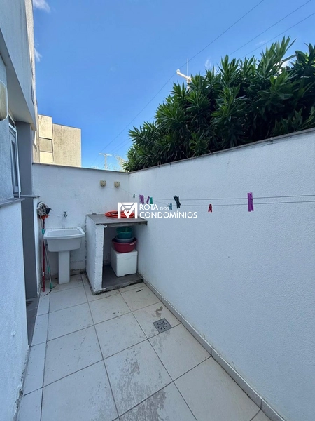 : 4ª foto da galeria de imagens do imóvel