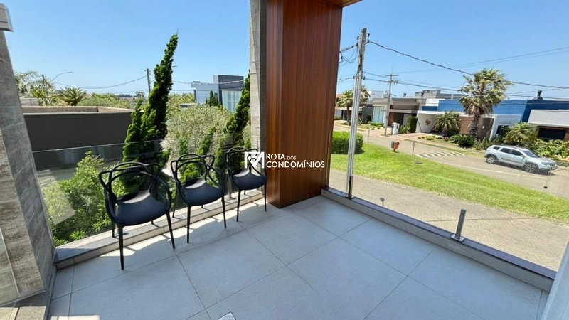 : 8ª foto da galeria de imagens do imóvel