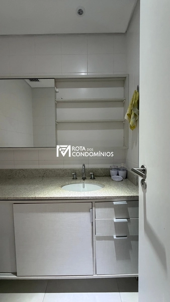 : 40ª foto da galeria de imagens do imóvel