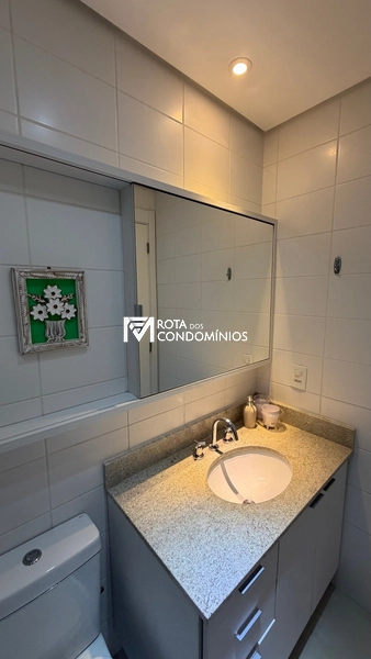 : 37ª foto da galeria de imagens do imóvel