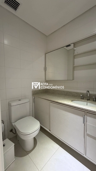 : 39ª foto da galeria de imagens do imóvel