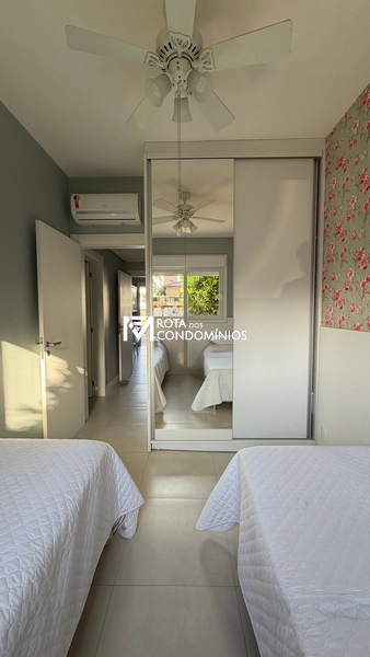: 46ª foto da galeria de imagens do imóvel