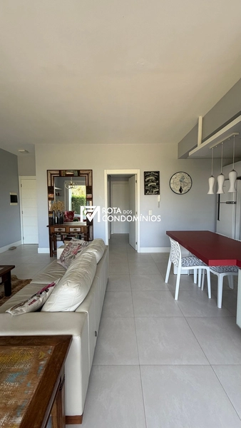 : 21ª foto da galeria de imagens do imóvel