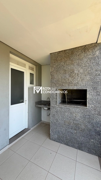: 12ª foto da galeria de imagens do imóvel