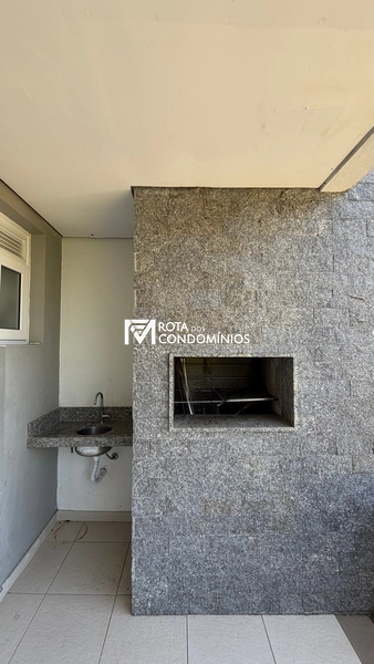 : 10ª foto da galeria de imagens do imóvel
