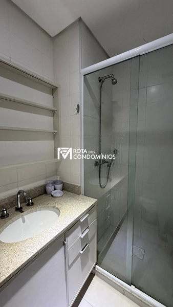 : 42ª foto da galeria de imagens do imóvel