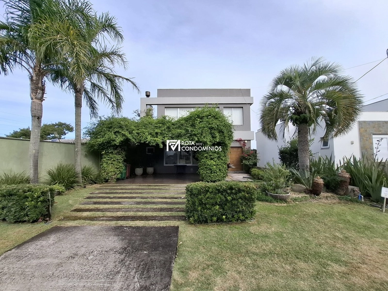 : 1ª foto da galeria de imagens do imóvel