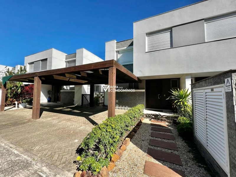 : 1ª foto da galeria de imagens do imóvel