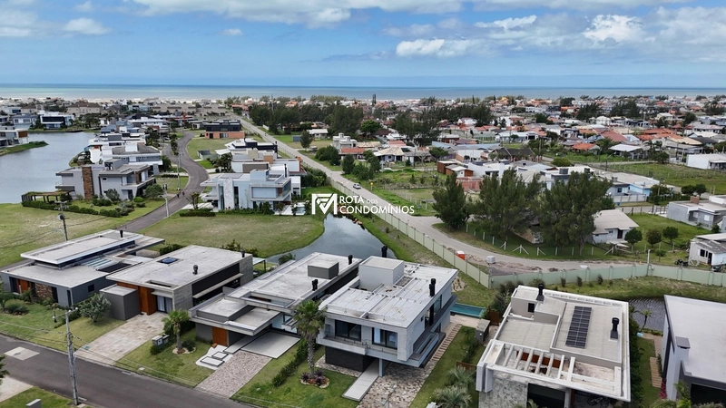 : 7ª foto da galeria de imagens do imóvel