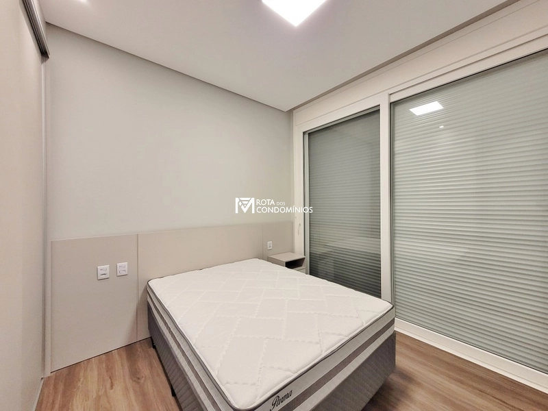 : 26ª foto da galeria de imagens do imóvel