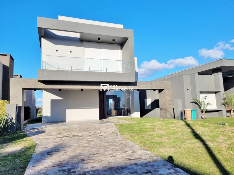 : 1ª foto da galeria de imagens do imóvel