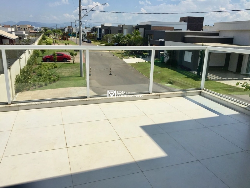 : 32ª foto da galeria de imagens do imóvel