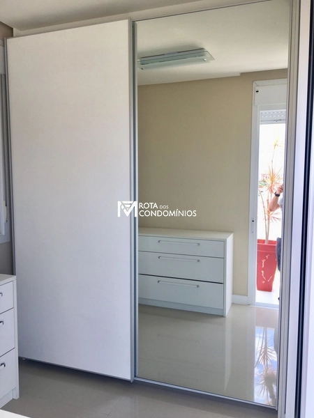 : 43ª foto da galeria de imagens do imóvel