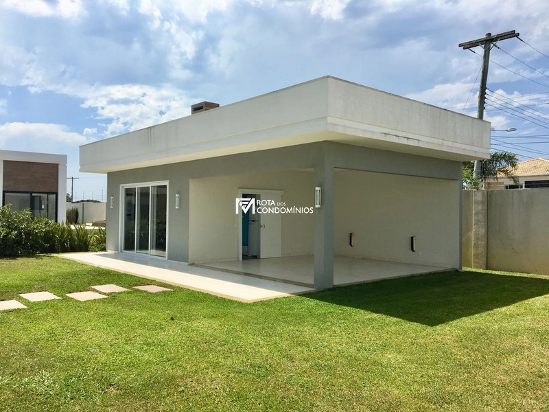 : 28ª foto da galeria de imagens do imóvel