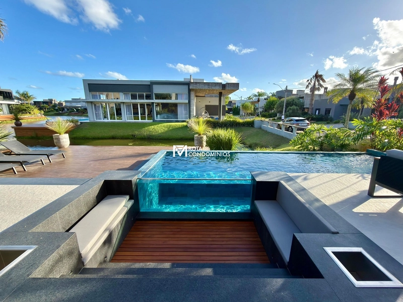 : 16ª foto da galeria de imagens do imóvel