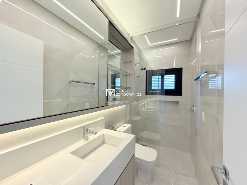 : 33ª foto da galeria de imagens do imóvel