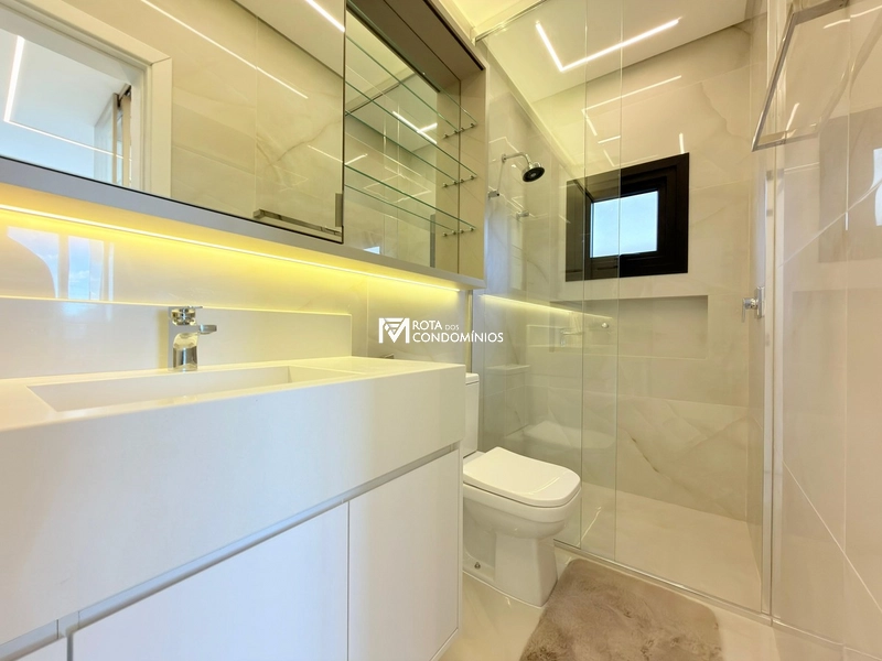 : 25ª foto da galeria de imagens do imóvel