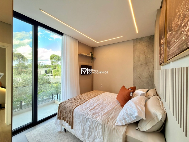 : 36ª foto da galeria de imagens do imóvel