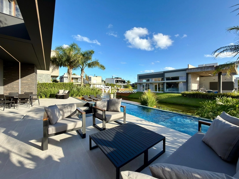 : 15ª foto da galeria de imagens do imóvel