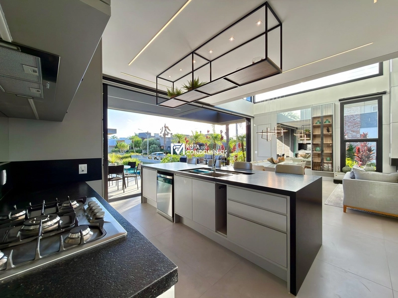 : 8ª foto da galeria de imagens do imóvel