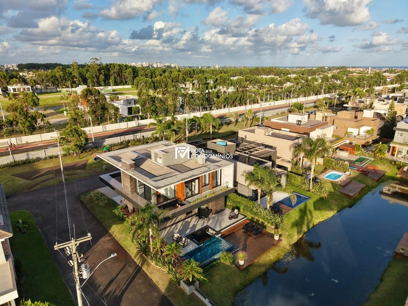 : 46ª foto da galeria de imagens do imóvel