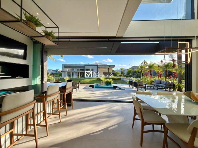 : 11ª foto da galeria de imagens do imóvel