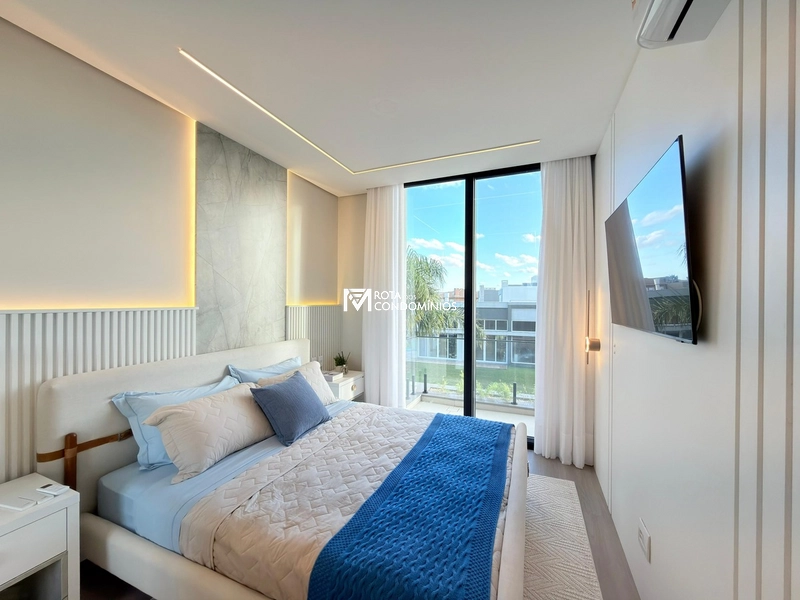 : 21ª foto da galeria de imagens do imóvel