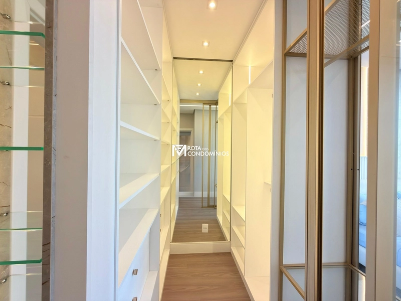 : 24ª foto da galeria de imagens do imóvel