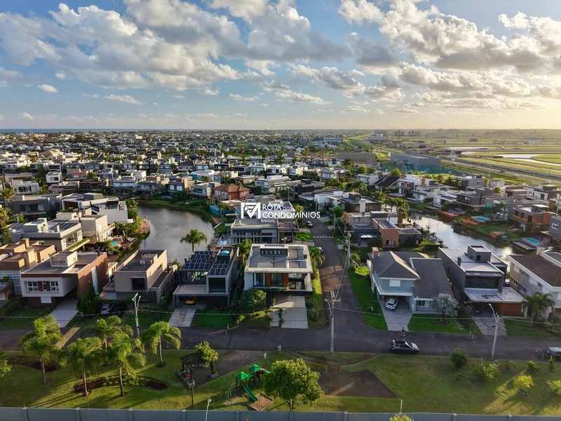 : 47ª foto da galeria de imagens do imóvel