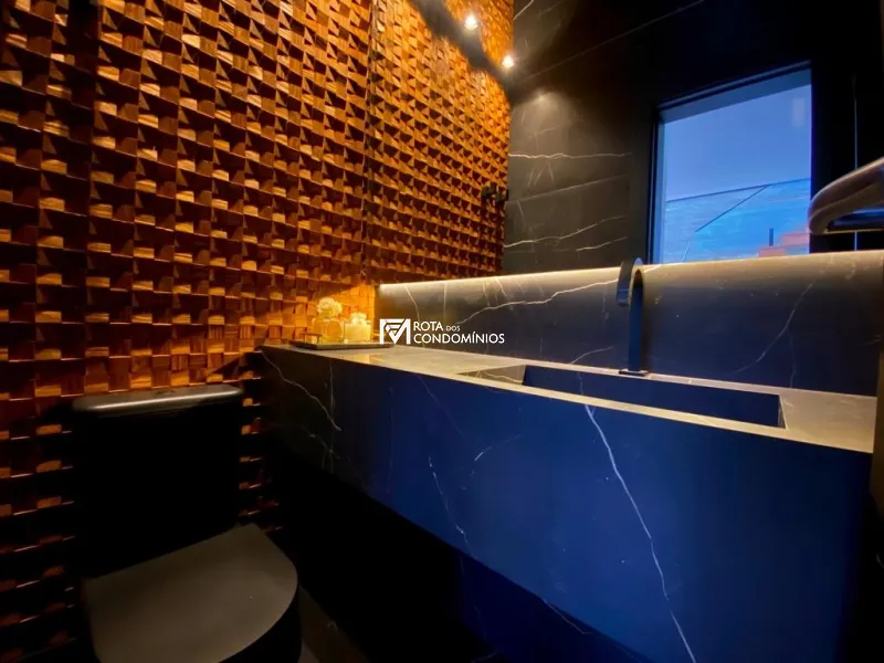 : 19ª foto da galeria de imagens do imóvel