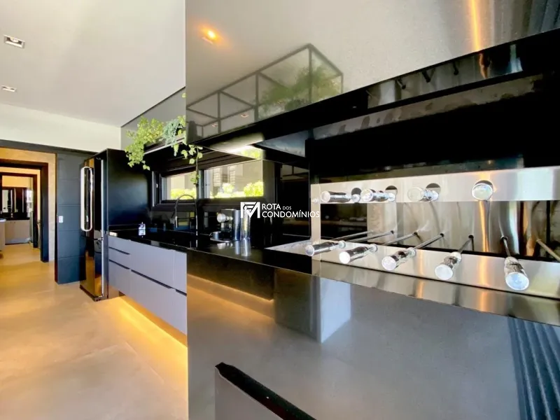 : 15ª foto da galeria de imagens do imóvel