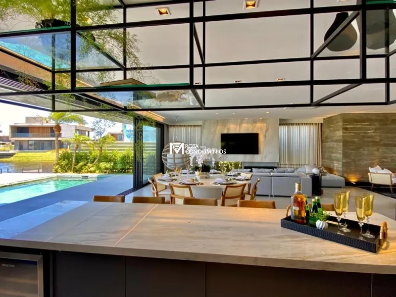 : 14ª foto da galeria de imagens do imóvel