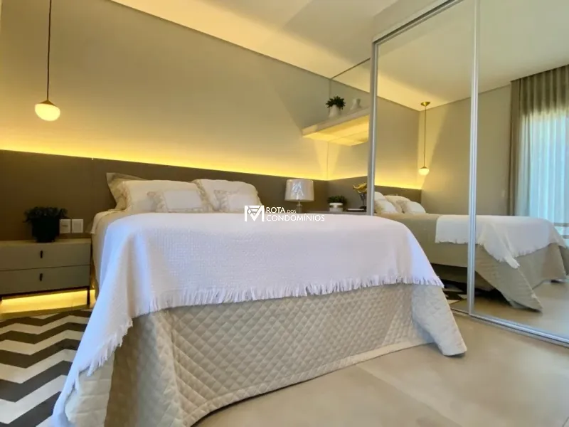 : 21ª foto da galeria de imagens do imóvel