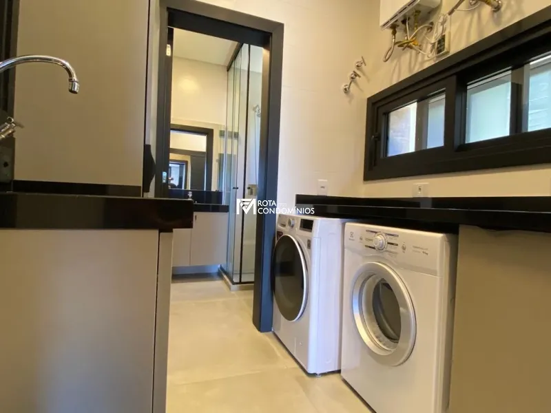 : 24ª foto da galeria de imagens do imóvel