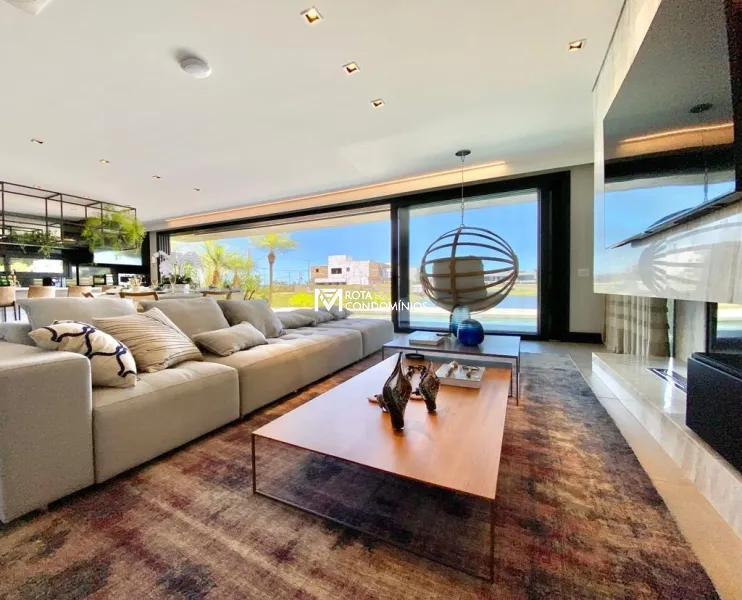 : 4ª foto da galeria de imagens do imóvel