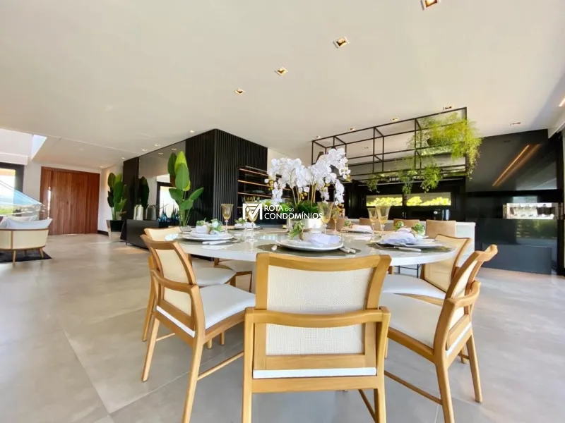 : 12ª foto da galeria de imagens do imóvel