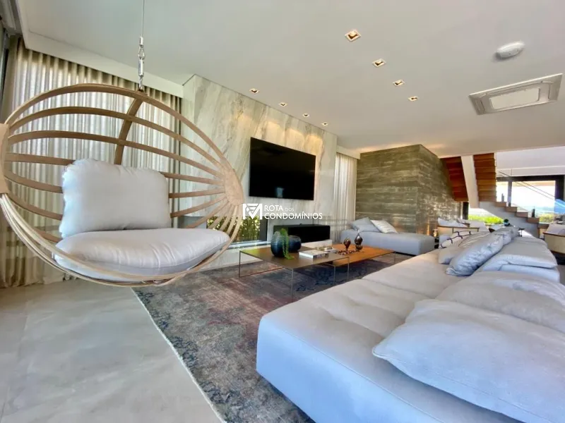 : 6ª foto da galeria de imagens do imóvel