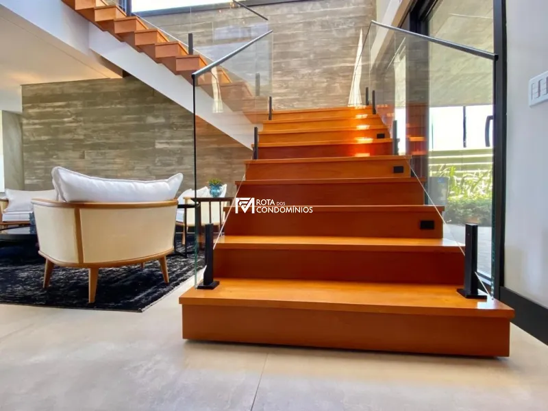 : 20ª foto da galeria de imagens do imóvel