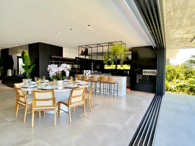 : 11ª foto da galeria de imagens do imóvel