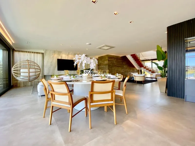 : 10ª foto da galeria de imagens do imóvel