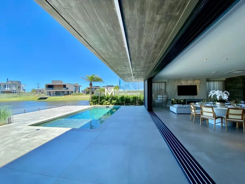 : 27ª foto da galeria de imagens do imóvel